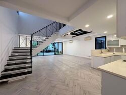 Rich East Garden (D16), Condominium #626538661